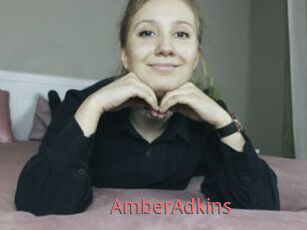 AmberAdkins