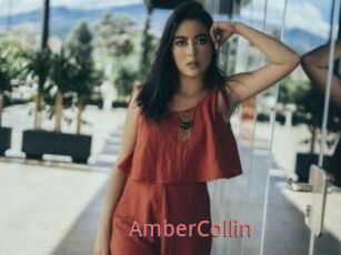 AmberCollin