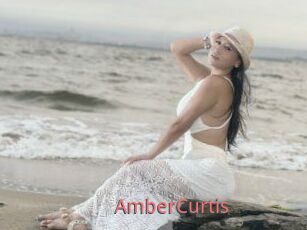 AmberCurtis