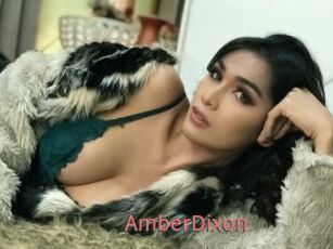 AmberDixon