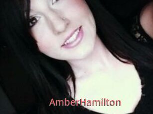 Amber_Hamilton
