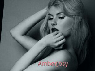 AmberJosy
