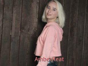 AmberKeat