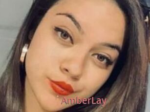 AmberLay