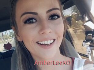 AmberLeeXO