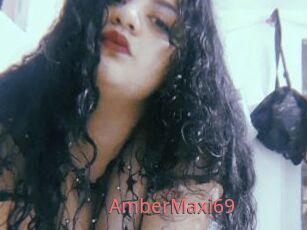AmberMaxi69