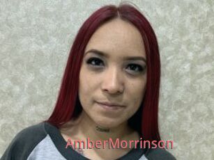 AmberMorrinson