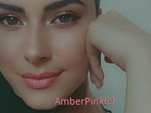 AmberPink69