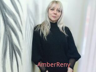 AmberReny
