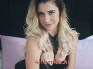 AmberRicchi