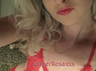 AmberRosaxxx