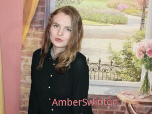 AmberSwinton