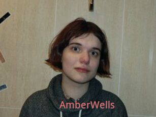AmberWells