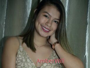 AmberWill