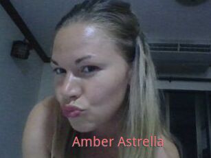 Amber_Astrella
