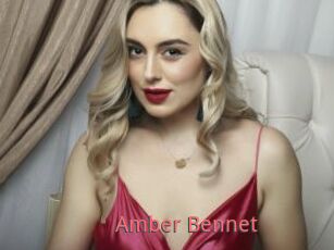 Amber_Bennet
