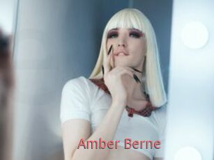Amber_Berne