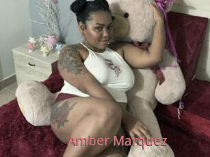 Amber_Marquez