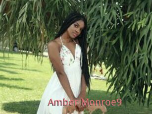 Amber_Monroe9
