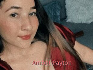 Amber_Payton
