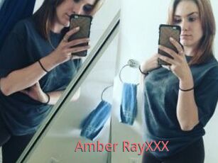 Amber_RayXXX