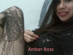 Amber_Ross