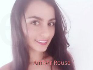 Amber_Rouse