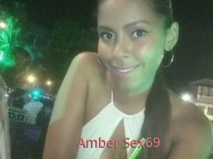 Amber_Sex69