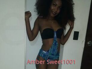 Amber_Sweet1001