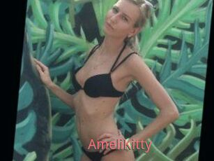 AmeliKitty