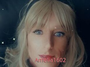 Amelia1602
