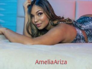AmeliaAriza