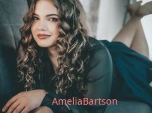 AmeliaBartson