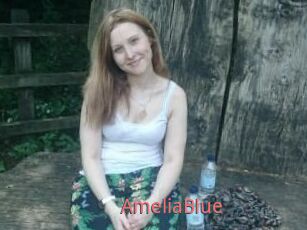 Amelia_Blue