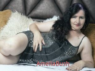 AmeliaBush