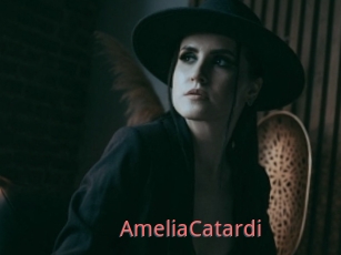 AmeliaCatardi