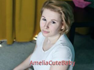 AmeliaCuteBaby