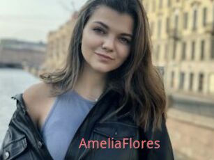AmeliaFlores