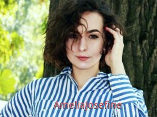AmeliaJosefine