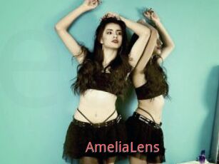 AmeliaLens
