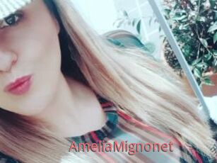 AmeliaMignonet