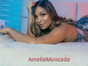 AmeliaMoncada