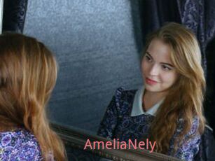 AmeliaNely