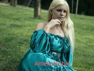 AmeliaNoble