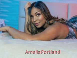 AmeliaPortland