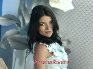 AmeliaRivera