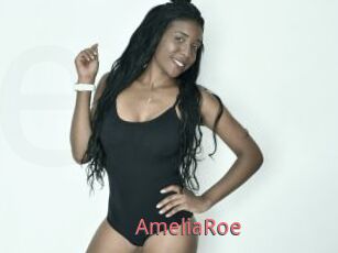 AmeliaRoe