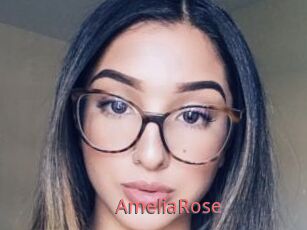 AmeliaRose_