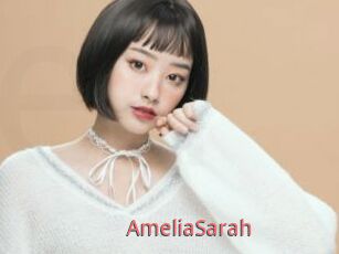 AmeliaSarah