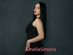 AmeliaSimons